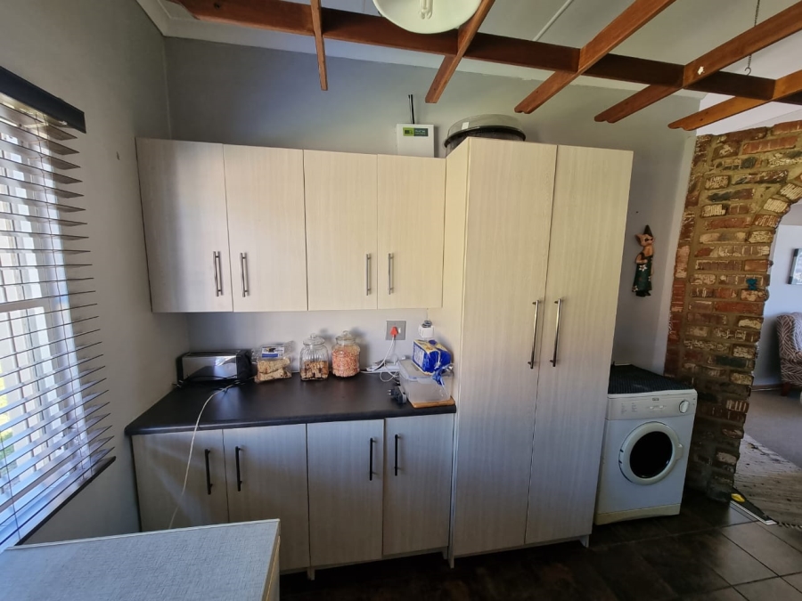 To Let 3 Bedroom Property for Rent in Morelig Free State